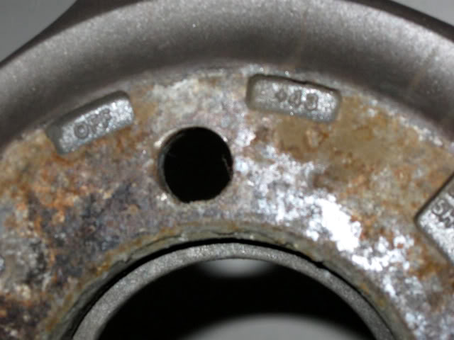 Name:  K1Racing014.jpg
Views: 654
Size:  41.2 KB