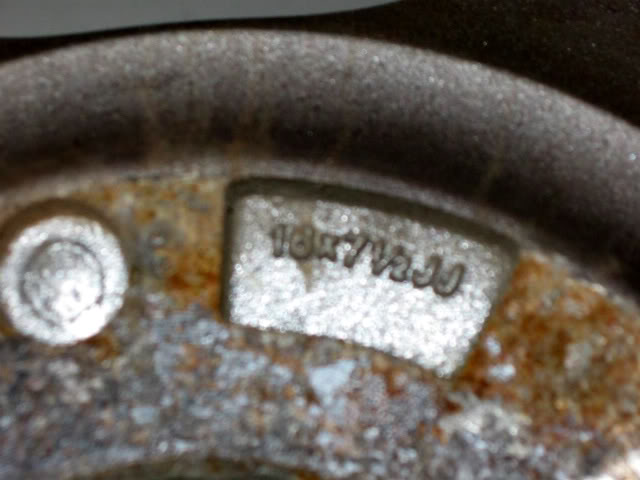 Name:  K1Racing013.jpg
Views: 729
Size:  40.1 KB