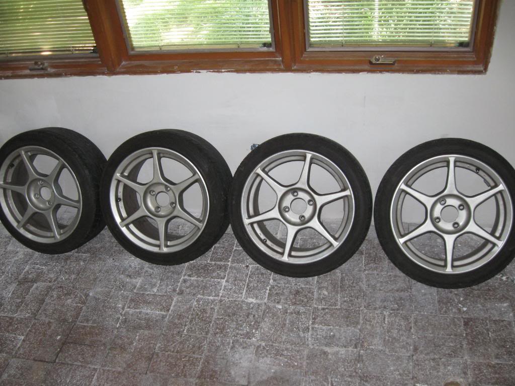 Name:  K1Racing001.jpg
Views: 843
Size:  118.6 KB