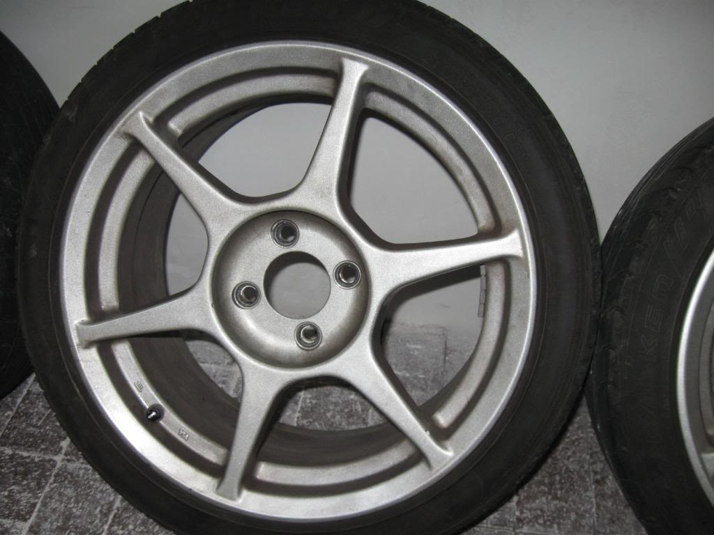 Name:  K1Racing003.jpg
Views: 1133
Size:  80.5 KB