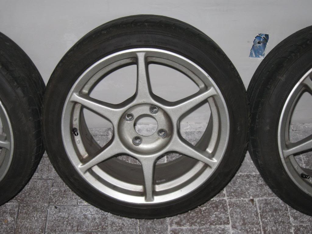 Name:  K1Racing004.jpg
Views: 935
Size:  90.9 KB