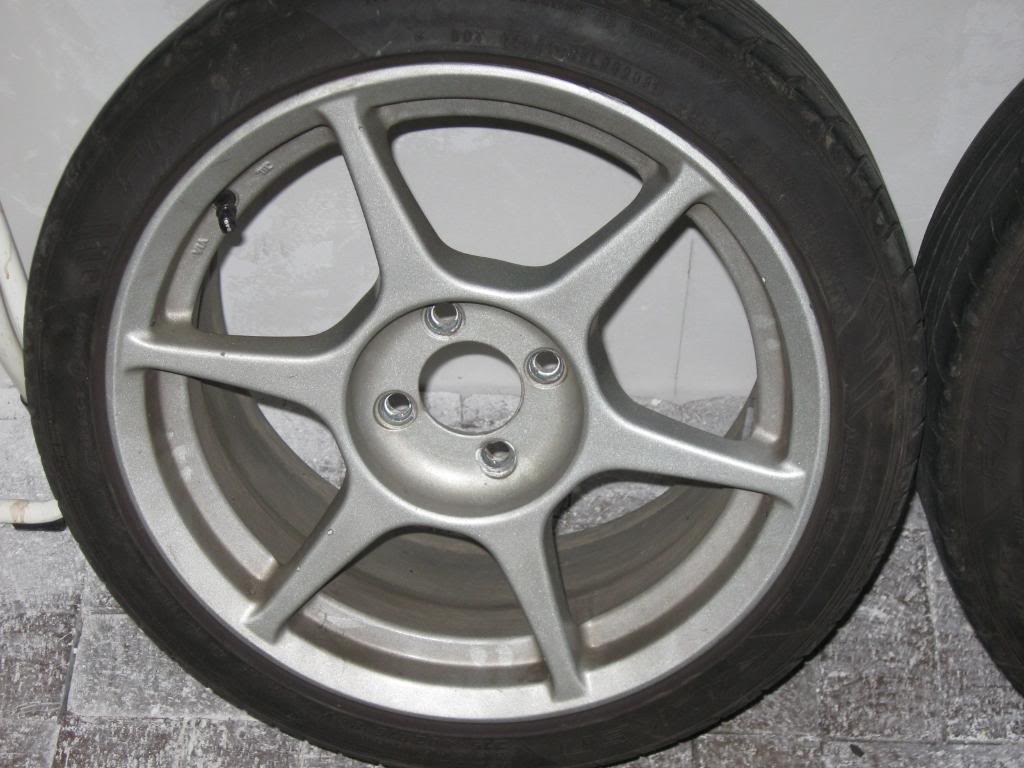 Name:  K1Racing005.jpg
Views: 844
Size:  93.1 KB