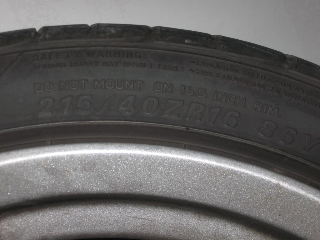 Name:  K1Racing006.jpg
Views: 716
Size:  80.3 KB