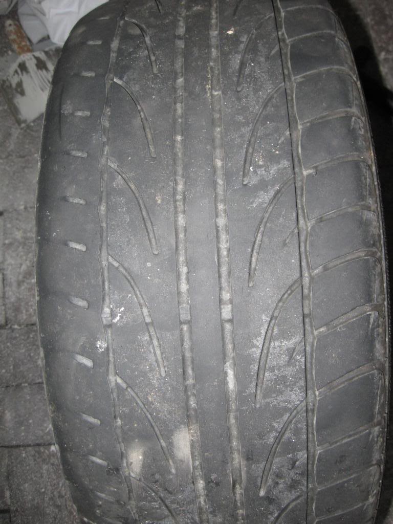 Name:  K1Racing007.jpg
Views: 698
Size:  106.2 KB