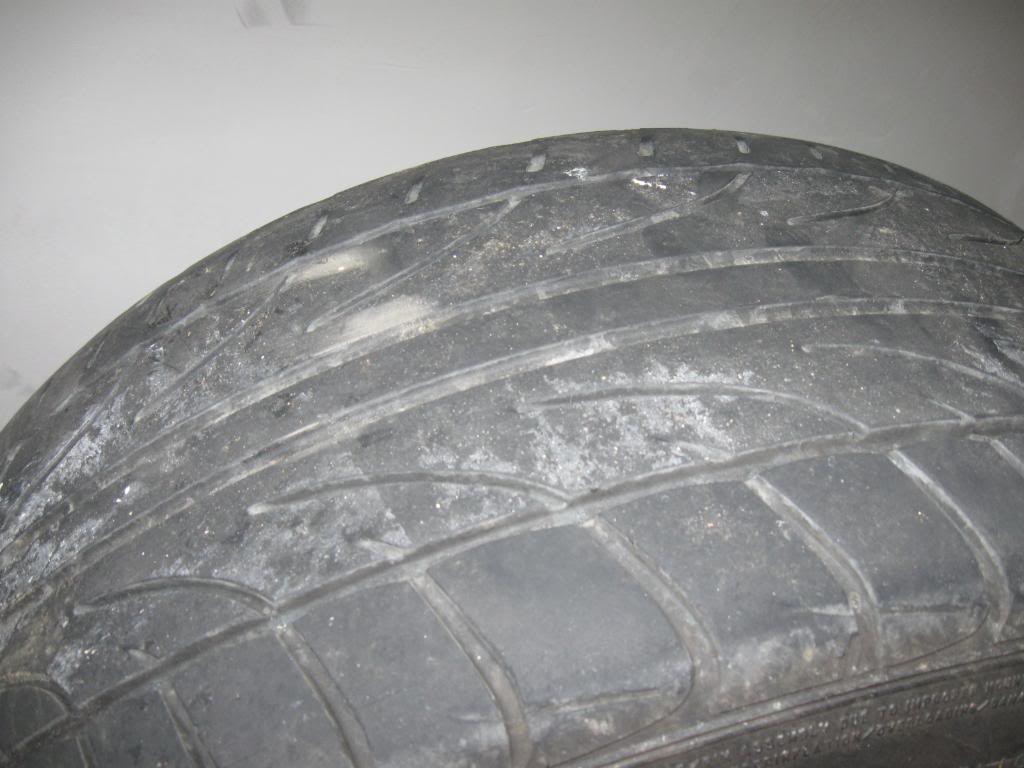 Name:  K1Racing008.jpg
Views: 704
Size:  81.4 KB