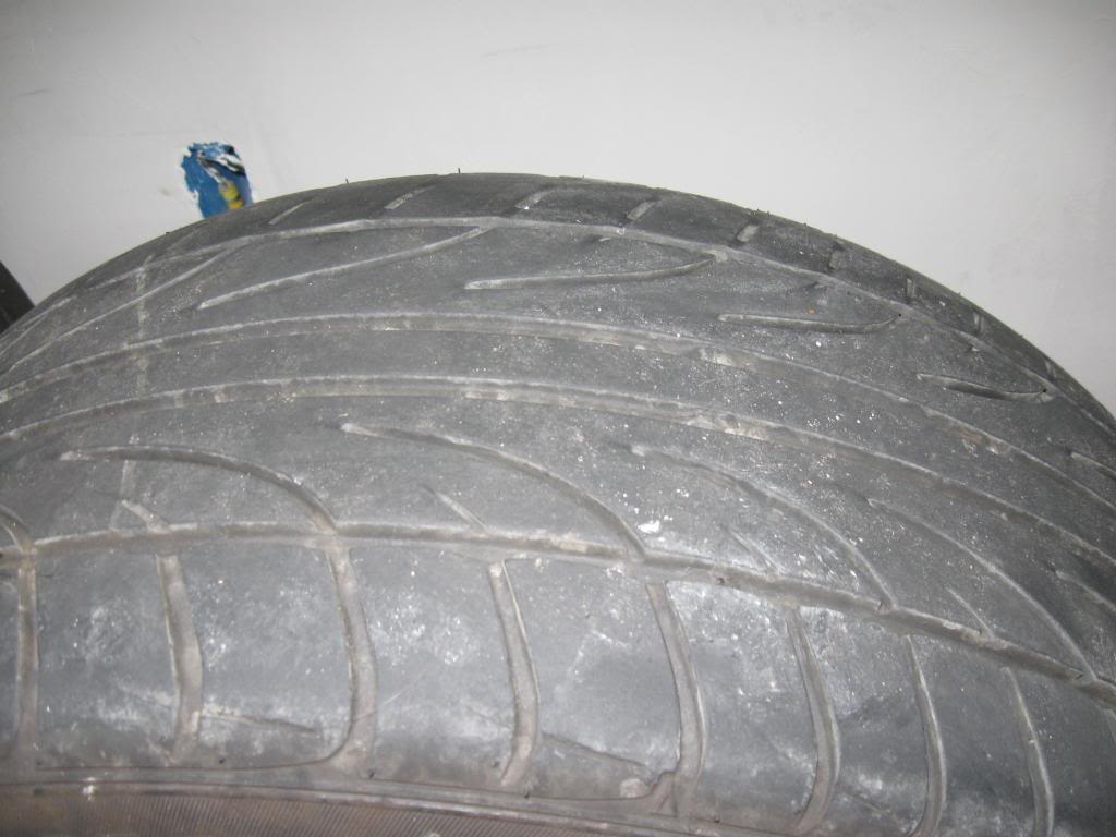 Name:  K1Racing009.jpg
Views: 719
Size:  78.4 KB