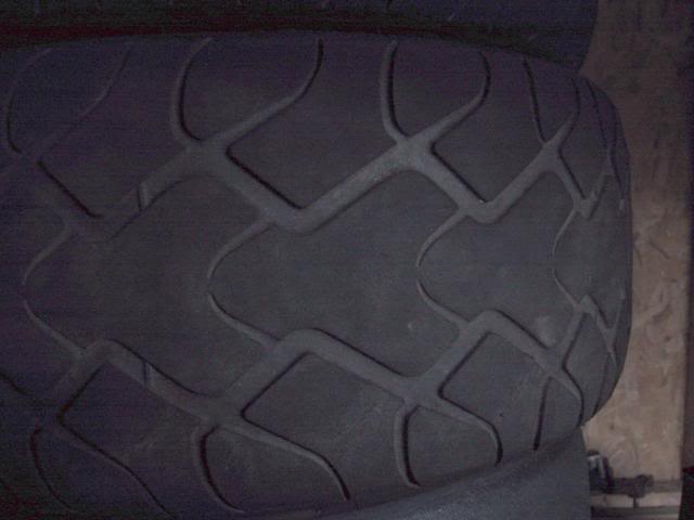 Name:  IMG_0011_640x480-1.jpg
Views: 32
Size:  24.3 KB