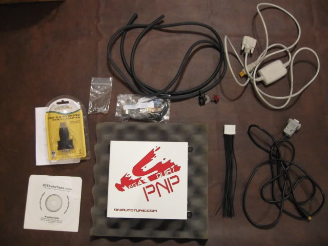 Name:  Picture002-28.jpg
Views: 45
Size:  45.2 KB