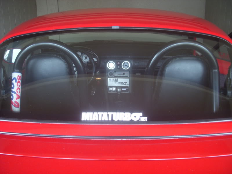 Name:  DSCN2744.jpg
Views: 105
Size:  86.5 KB