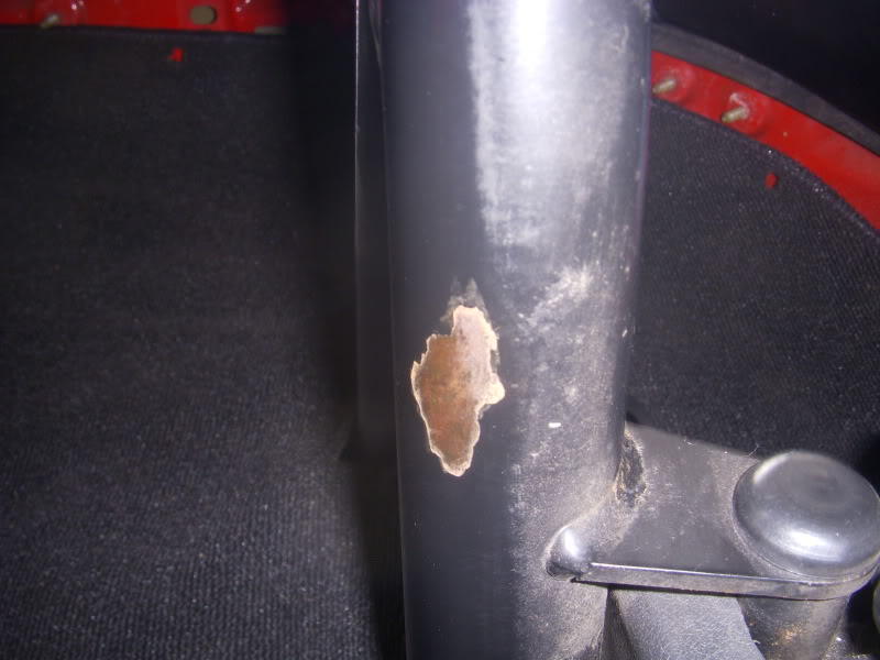 Name:  DSCN2746.jpg
Views: 80
Size:  91.8 KB