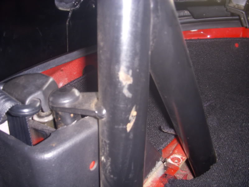 Name:  DSCN2747.jpg
Views: 96
Size:  84.8 KB