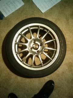 Name:  2009-06-10205346.jpg
Views: 48
Size:  16.3 KB