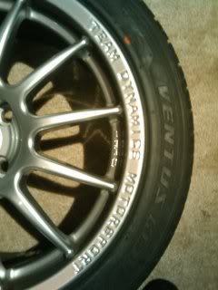 Name:  2009-06-10205359.jpg
Views: 56
Size:  15.0 KB