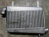 Old style FM I/C and random oil cooler-intercool.jpg