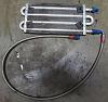 Old style FM I/C and random oil cooler-oilcool.jpg