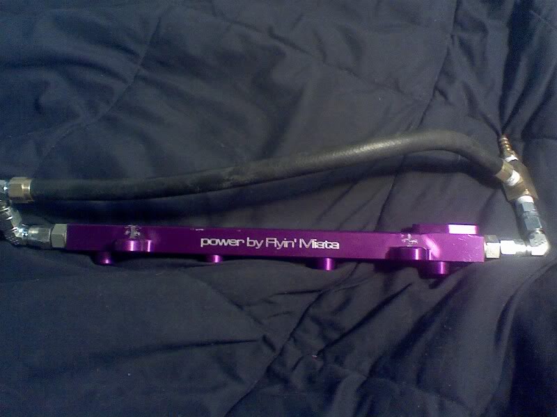 Name:  0618091129.jpg
Views: 89
Size:  55.5 KB