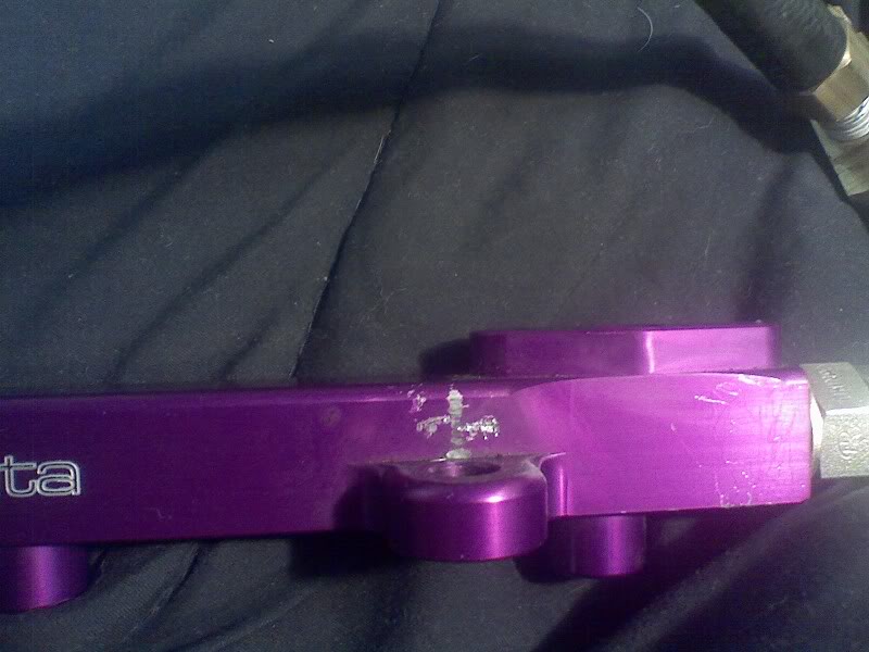 Name:  0618091130.jpg
Views: 84
Size:  59.6 KB