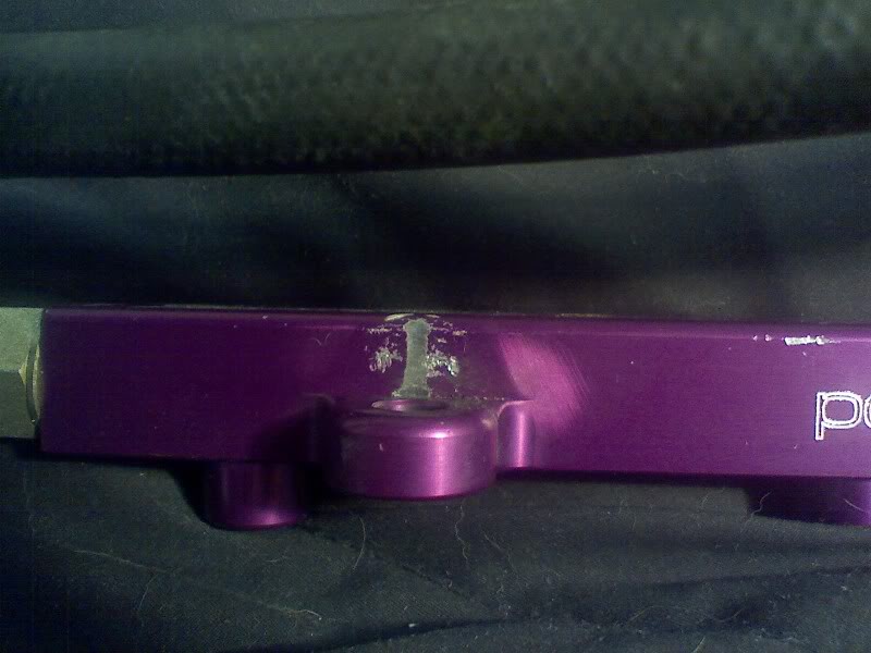 Name:  0618091130a.jpg
Views: 91
Size:  53.9 KB