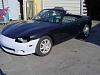 Parting 2002 Miata LS with ~4 miles-dsc00012.jpg