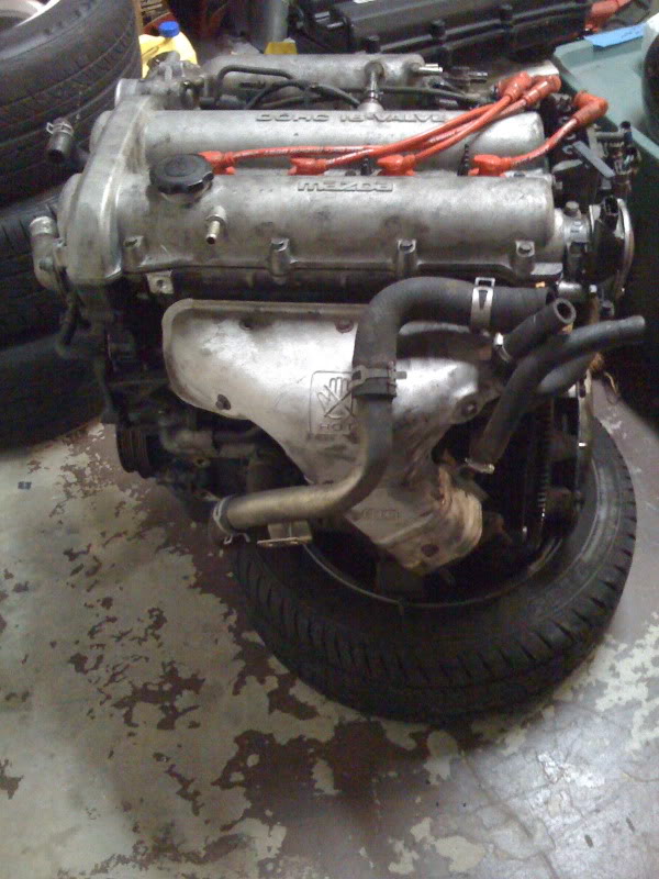 Name:  IMG_0465.jpg
Views: 74
Size:  91.4 KB