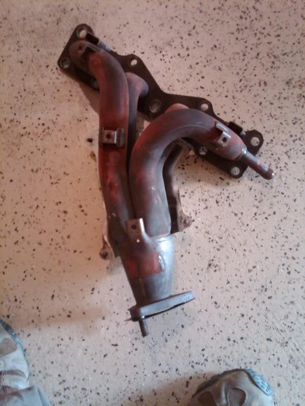 Name:  manifold.jpg
Views: 49
Size:  77.9 KB