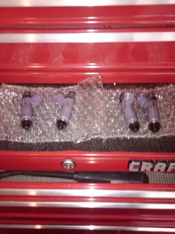 Name:  injectors.jpg
Views: 50
Size:  71.2 KB
