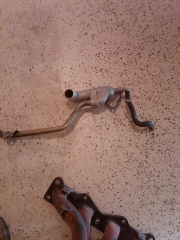 Name:  waterneck.jpg
Views: 46
Size:  71.3 KB