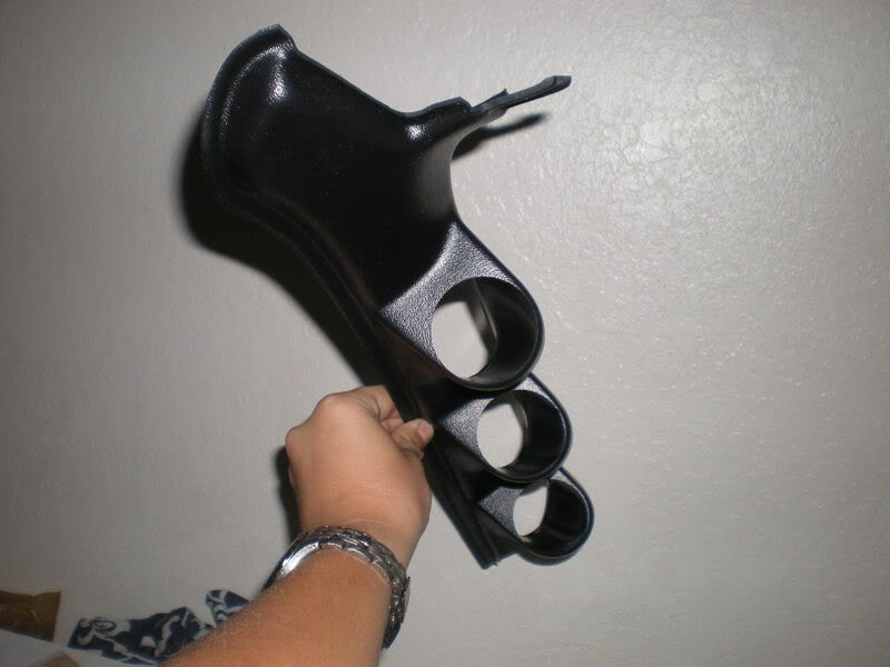 Name:  DSCN0243.jpg
Views: 144
Size:  48.1 KB