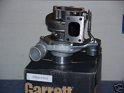 Name:  f670_1.jpg
Views: 239
Size:  14.6 KB