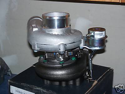 Name:  f16a_1.jpg
Views: 272
Size:  15.7 KB