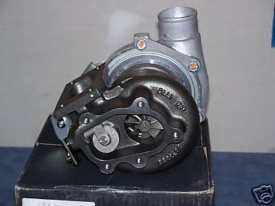 Name:  ecce_1.jpg
Views: 248
Size:  16.3 KB