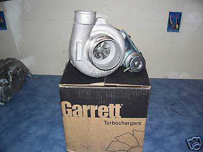 Name:  BRtroMgBWkKGrHgoH-C8EjlLlykEBJe-vtF.jpg
Views: 236
Size:  16.3 KB