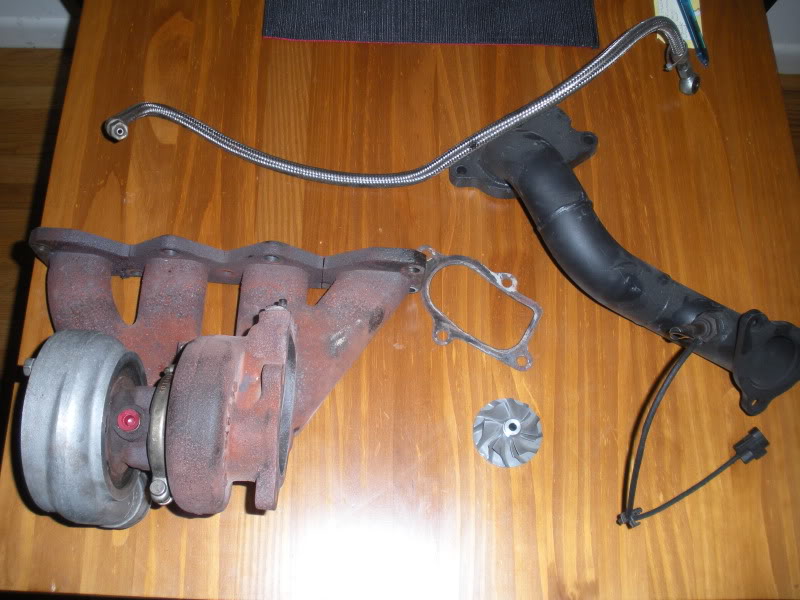 Name:  Picture003-1.jpg
Views: 221
Size:  122.4 KB