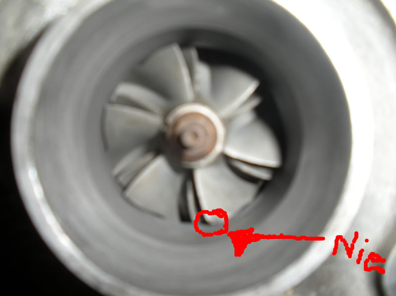 Name:  Picture002-2-1.jpg
Views: 200
Size:  39.9 KB