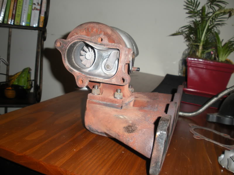 Name:  Picture001.jpg
Views: 216
Size:  106.7 KB