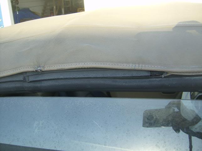 Name:  Picture894.jpg
Views: 123
Size:  27.4 KB