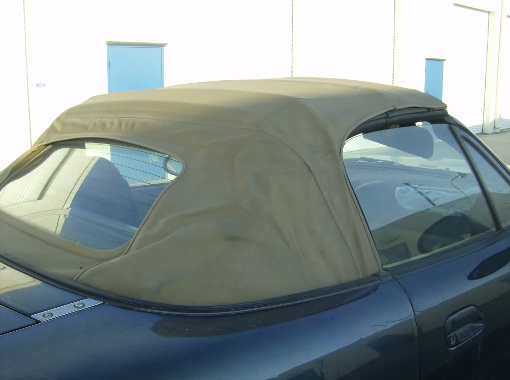 Name:  Picture961.jpg
Views: 111
Size:  73.4 KB