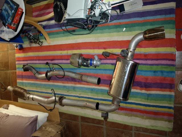 Name:  PA021050.jpg
Views: 97
Size:  59.4 KB