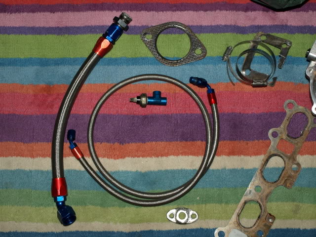 Name:  PA191064-2.jpg
Views: 81
Size:  111.9 KB