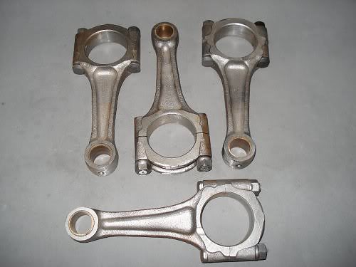 Name:  rods.jpg
Views: 78
Size:  22.9 KB