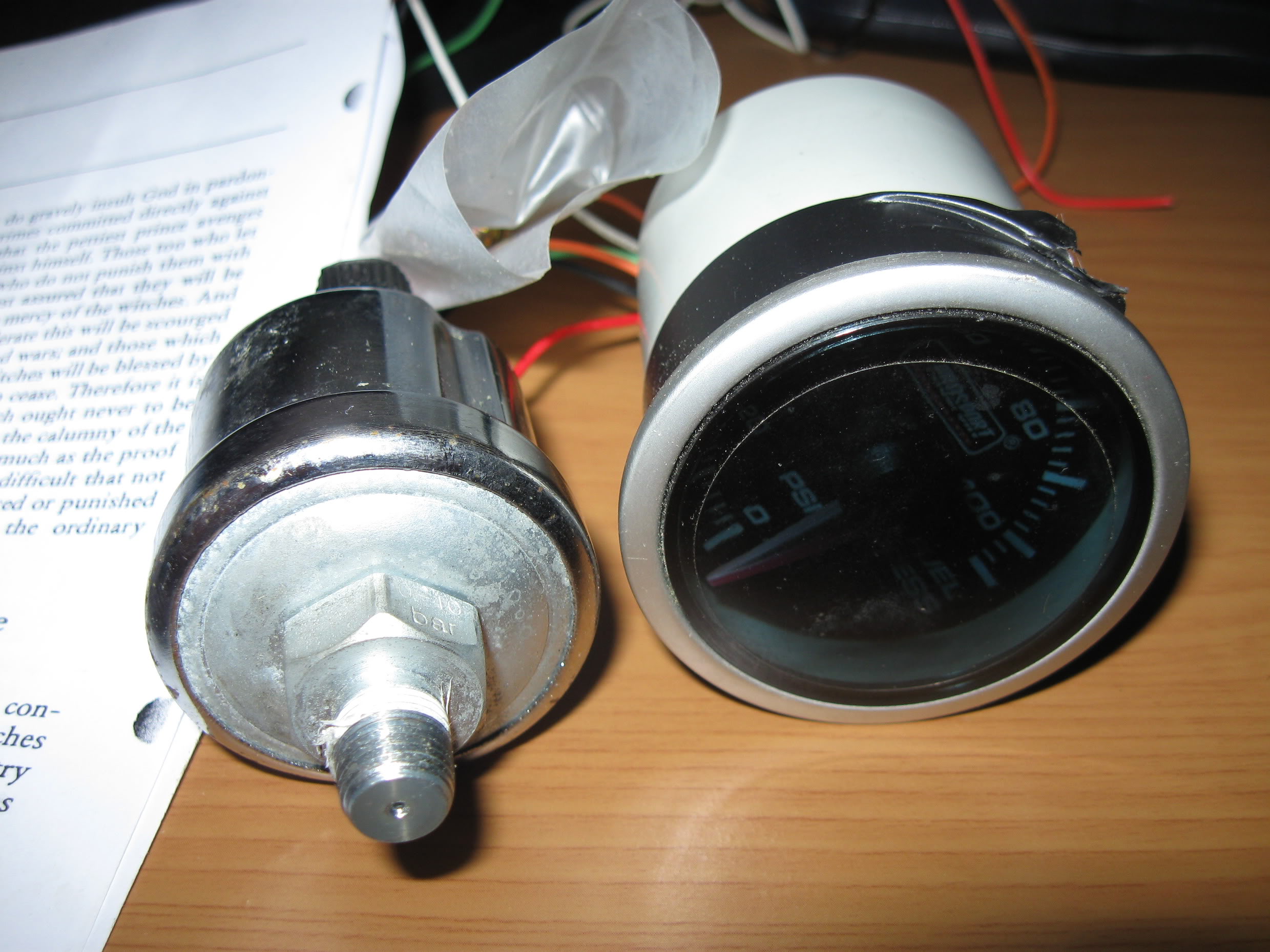 Name:  IMG_0948.jpg
Views: 91
Size:  466.8 KB