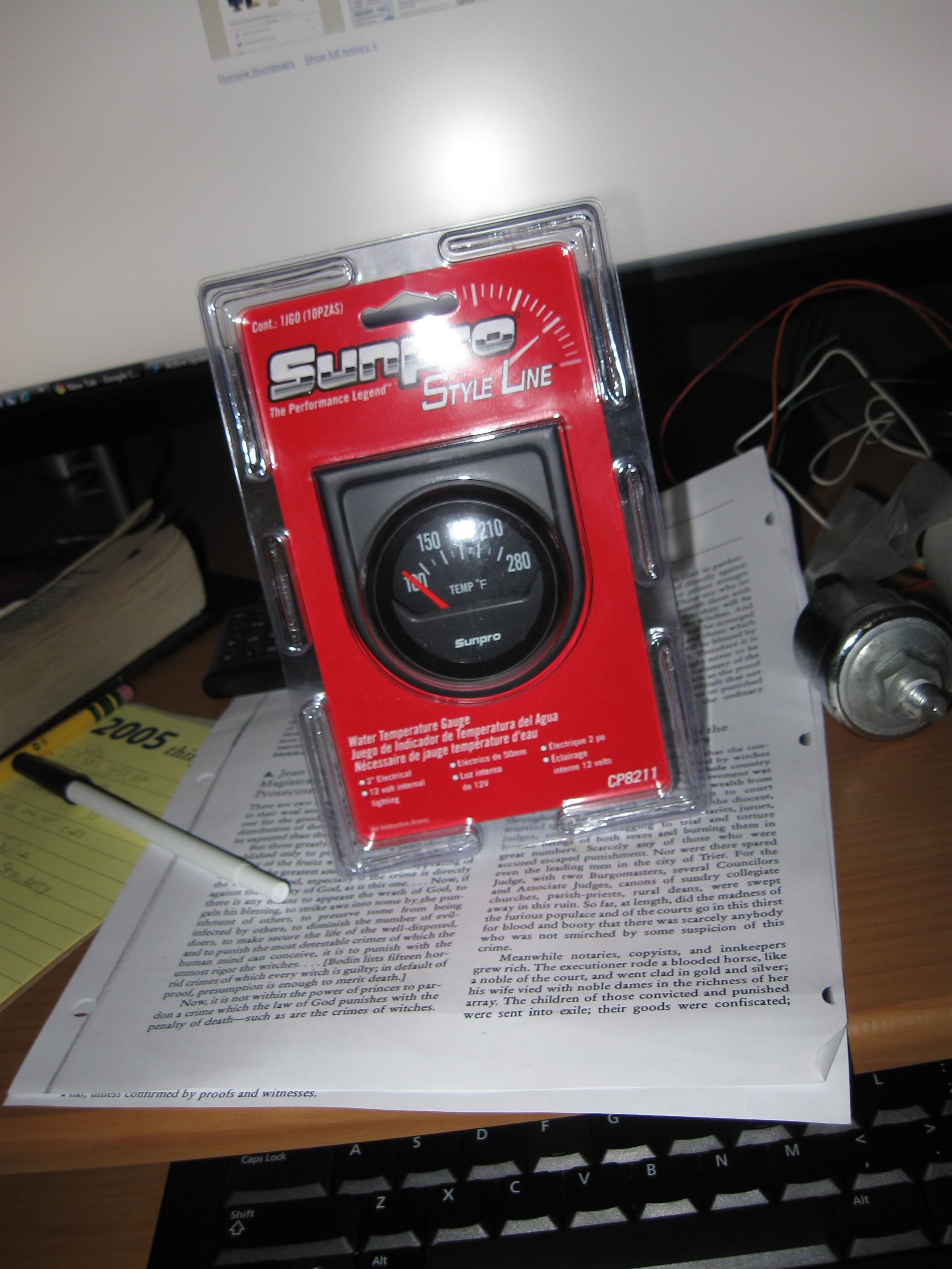 Name:  IMG_0947.jpg
Views: 80
Size:  422.9 KB