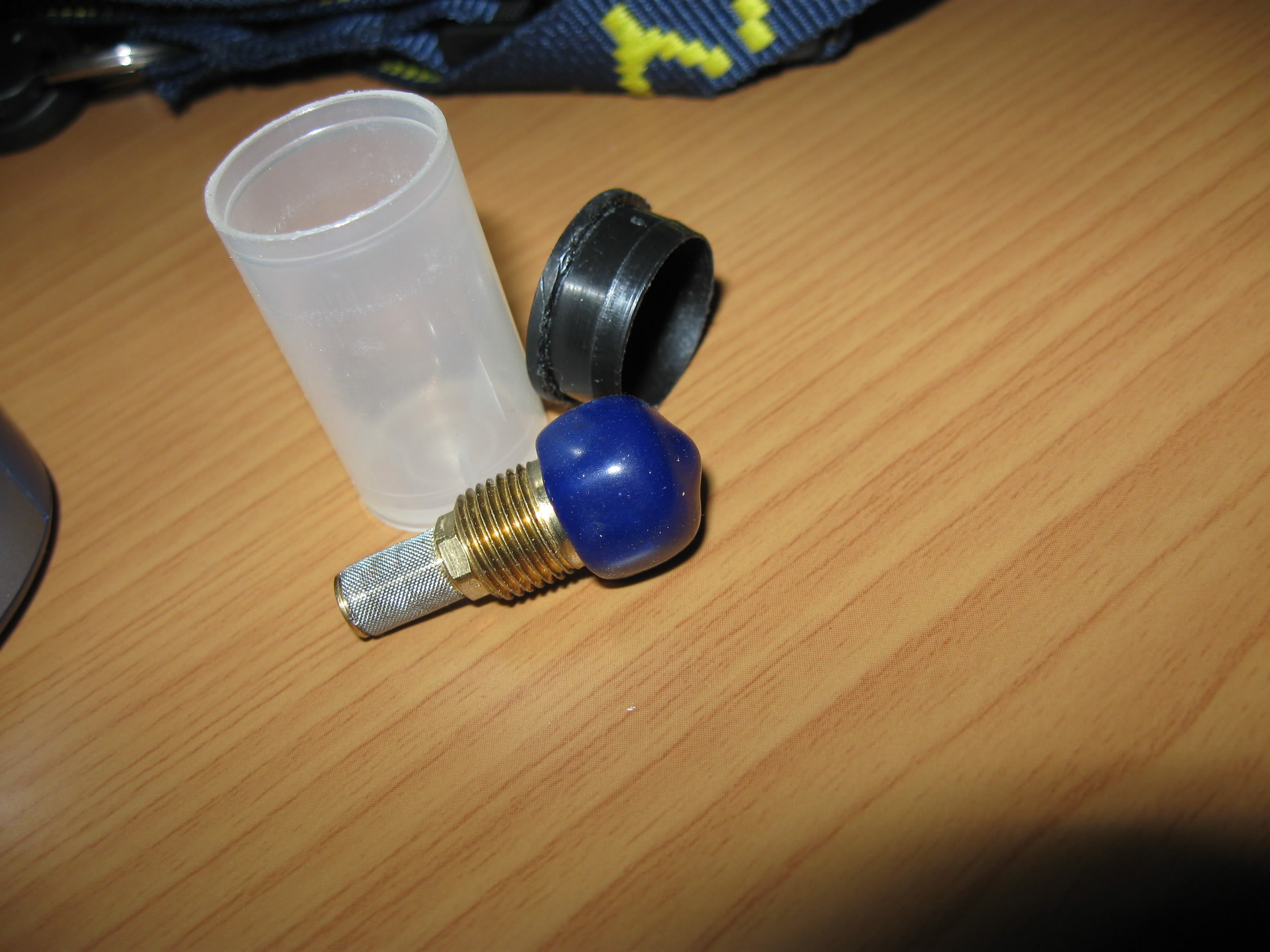 Name:  IMG_0949.jpg
Views: 97
Size:  428.4 KB