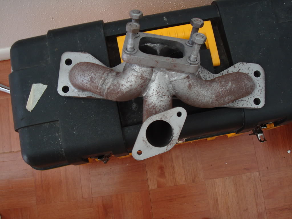 Name:  DSC00579.jpg
Views: 54
Size:  105.4 KB