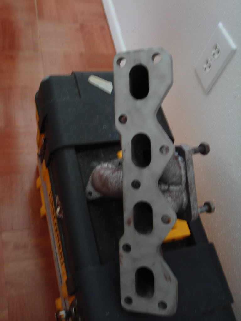 Name:  DSC00580.jpg
Views: 62
Size:  67.3 KB