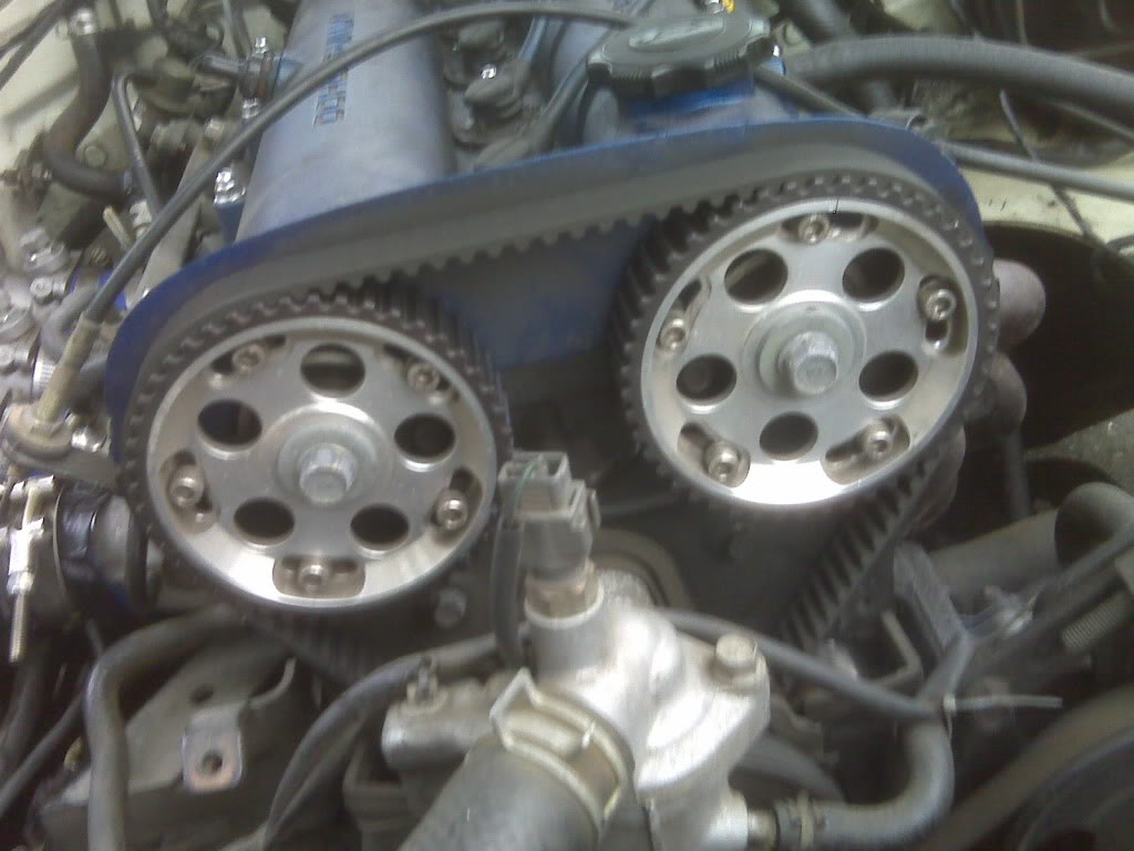 Name:  utf-8BSU1HMDA2OTUuanBn.jpg
Views: 125
Size:  90.0 KB