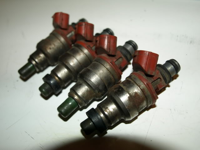 Name:  P5211892.jpg
Views: 57
Size:  60.8 KB