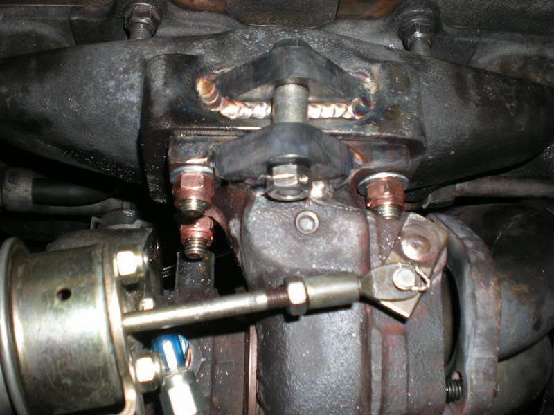 Name:  DSCN1203.jpg
Views: 90
Size:  72.2 KB