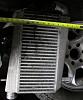 Old style FM I/C and random oil cooler-measure2.jpg