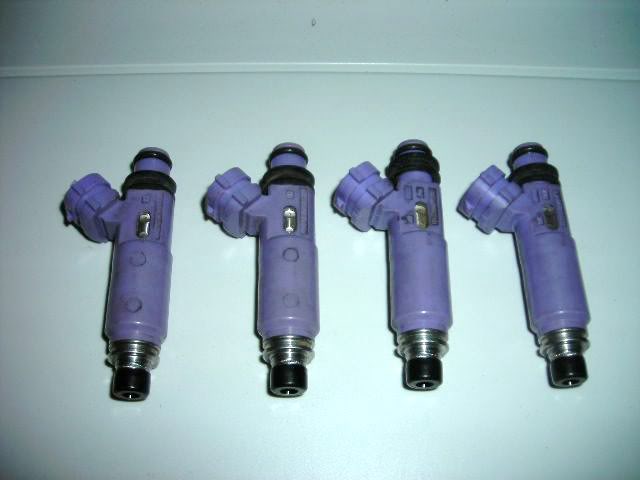 Name:  MSMInjectors.jpg
Views: 61
Size:  32.2 KB